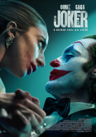 Joker: Τρέλα για Δύο