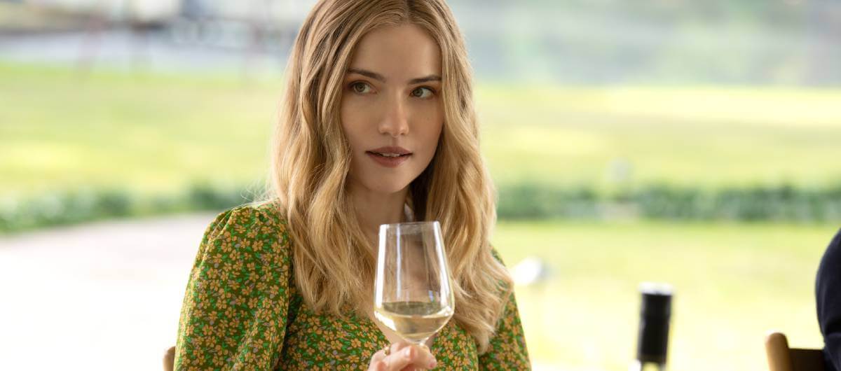 Μετανιώνοντας για Σένα