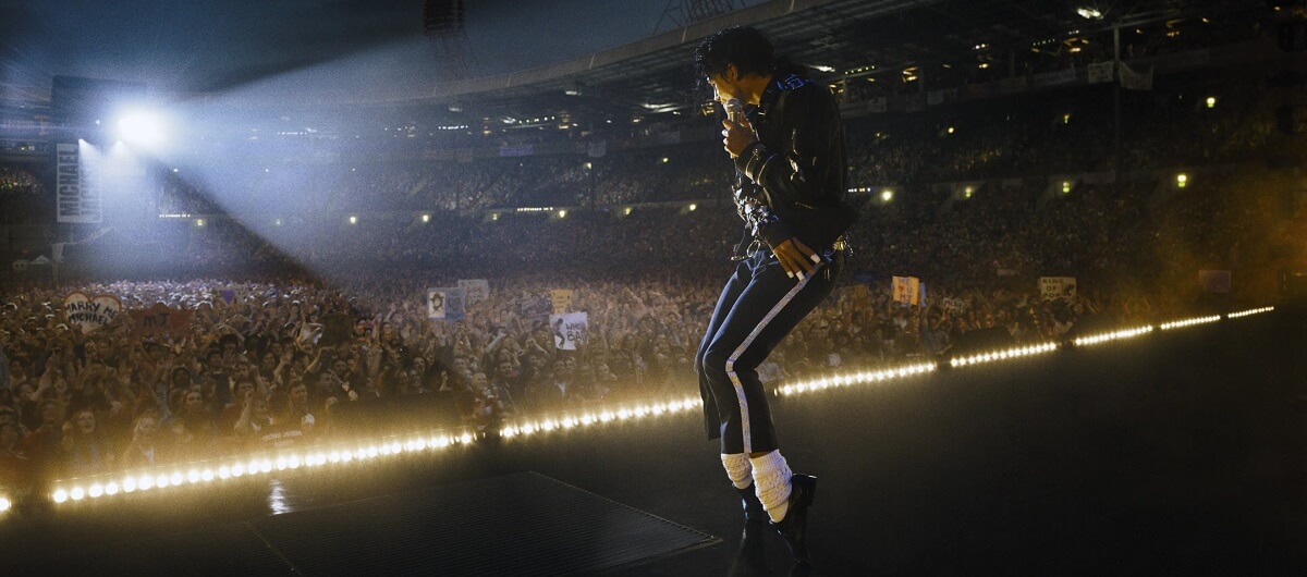 Michael