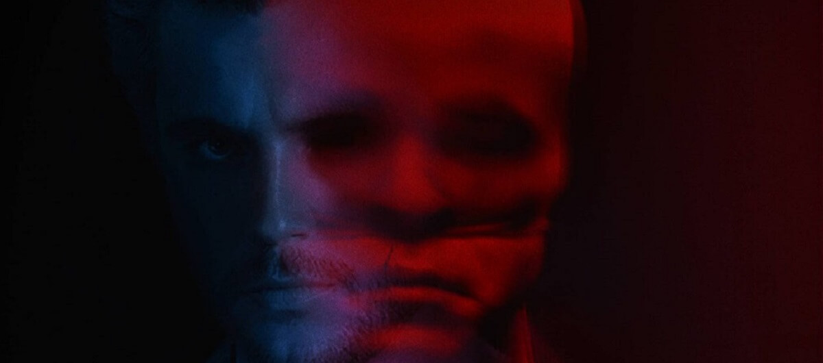 Ο Ανθρωποκυνηγός (Manhunter, 1986 – Επετειακή Επανέκδοση)
