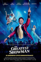 The Greatest Showman