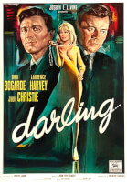 Darling  (Ψηφιακή Επανέκδοση)