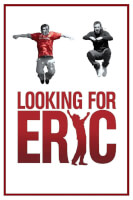 Αναζητώντας Τον Έρικ