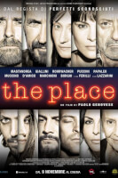 The Place (Η Συνάντηση)
