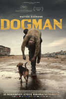 Dogman