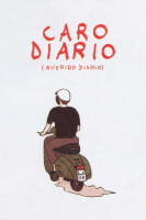 Caro diario  (Σε Ψηφιακή Επανέκδοση)