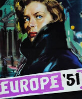 Ευρώπη '51