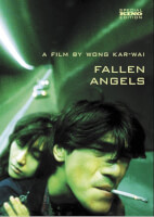 Έκπτωτοι Άγγελοι (Fallen Angels)