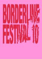 Borderline Festival