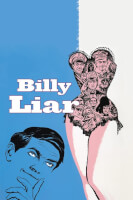 Μπίλι, ο Ψεύτης