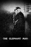 Ο Άνθρωπος Ελέφαντας