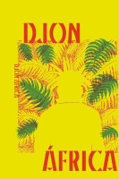 ​Djon Africa