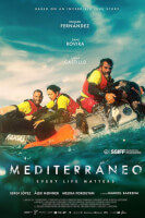Mediterraneo: Ο Νόμος της θάλασσας