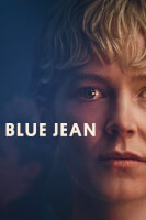Blue Jean