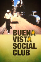 Buena Vista Social Club