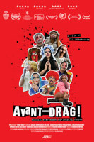 Avant-Drag!