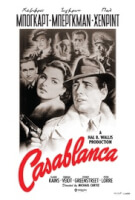 Casablanca