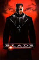 Blade