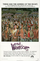 The Warriors