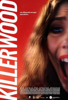 Killerwood