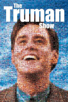 The Truman Show