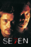 Se7en