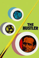 Ο Κόσμος είναι δικός μου (Hustler, 1961)