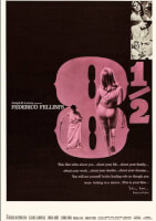 8 ½