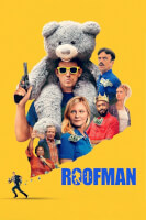 Roofman: Ένας Έντιμος Κλέφτης