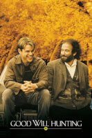 Ο Ξεχωριστός Will Hunting