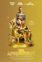 The Apprentice