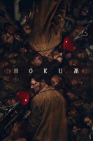 Hokum