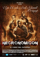 Necronomicon