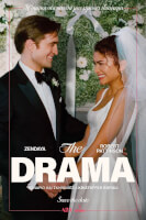 The Drama