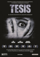 Thesis (1996 – Επετειακή Επανέκδοση)