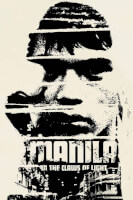 Manila in the Claws of Light