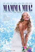 Mamma Mia!