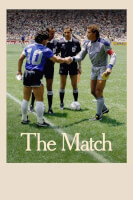 The Match