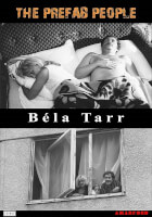 Προκατασκευασμένες σχέσεις