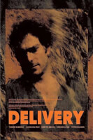 Delivery, (Ν. Παναγιωτόπουλος, 2004)