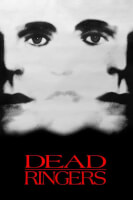 Οι Διχασμένοι (1988)