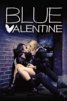 Blue Valentine