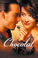 Chocolat