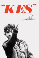 Kes