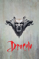 Δράκουλας (Bram Stoker's Dracula)