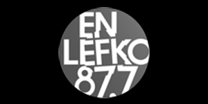 En Lefko 87.7 
