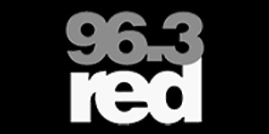 Red FM 93,6